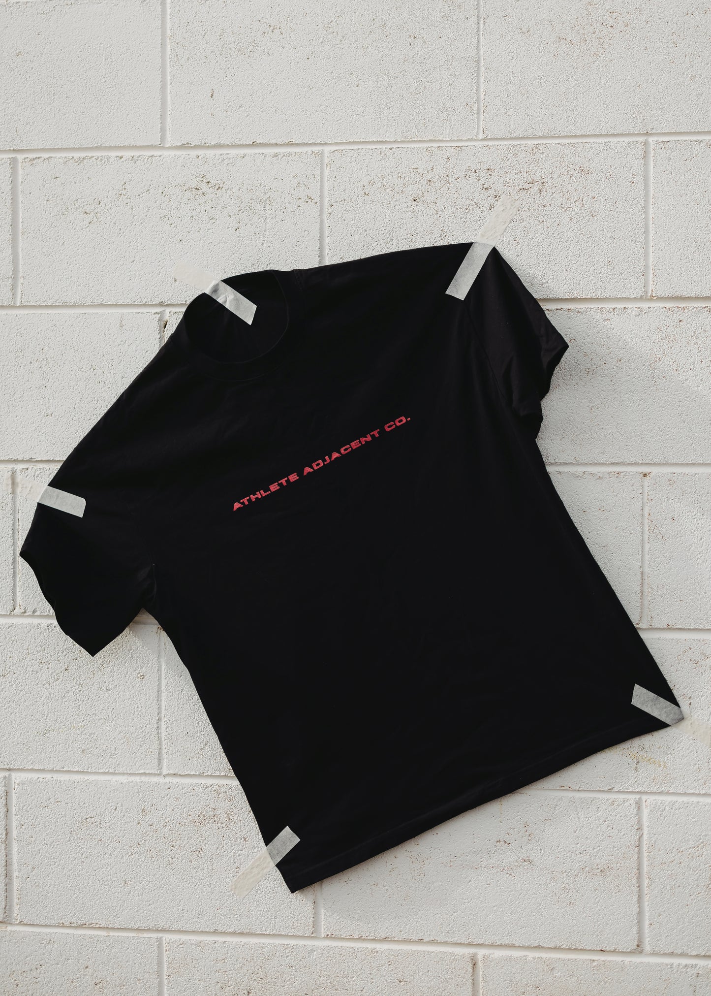 Walk it off Tee