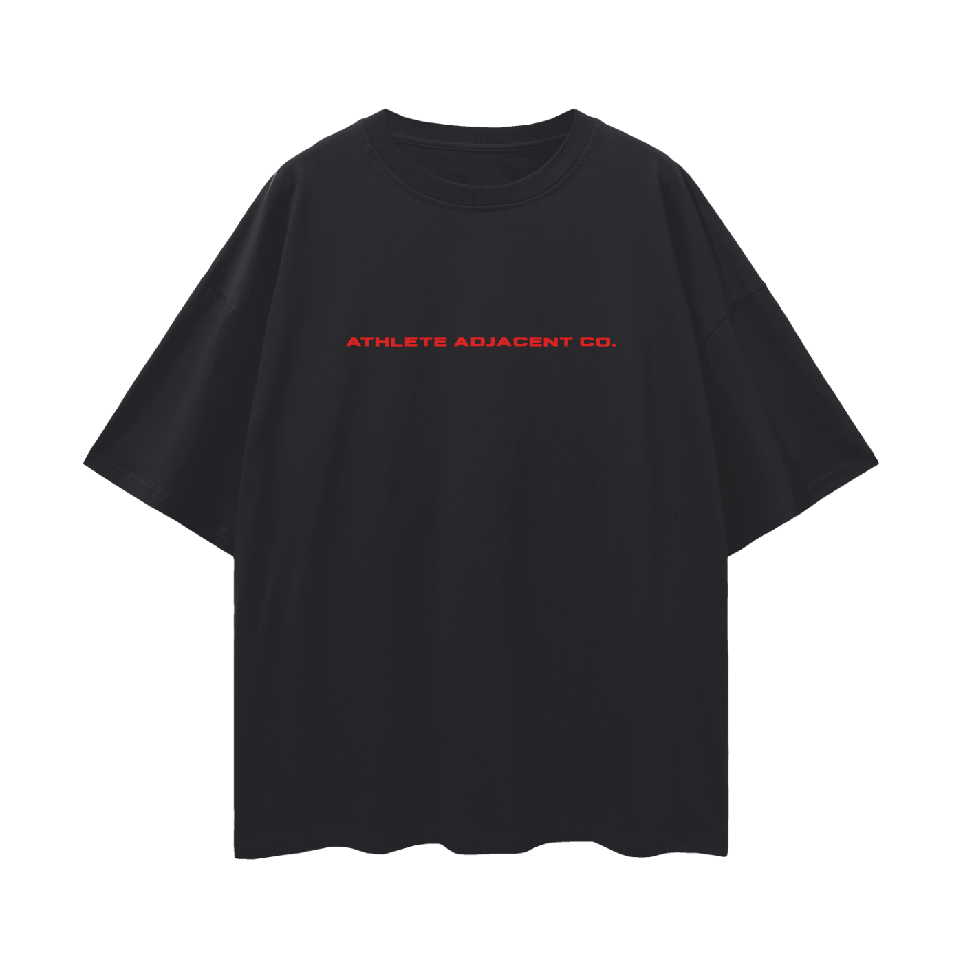 Walk it off Tee