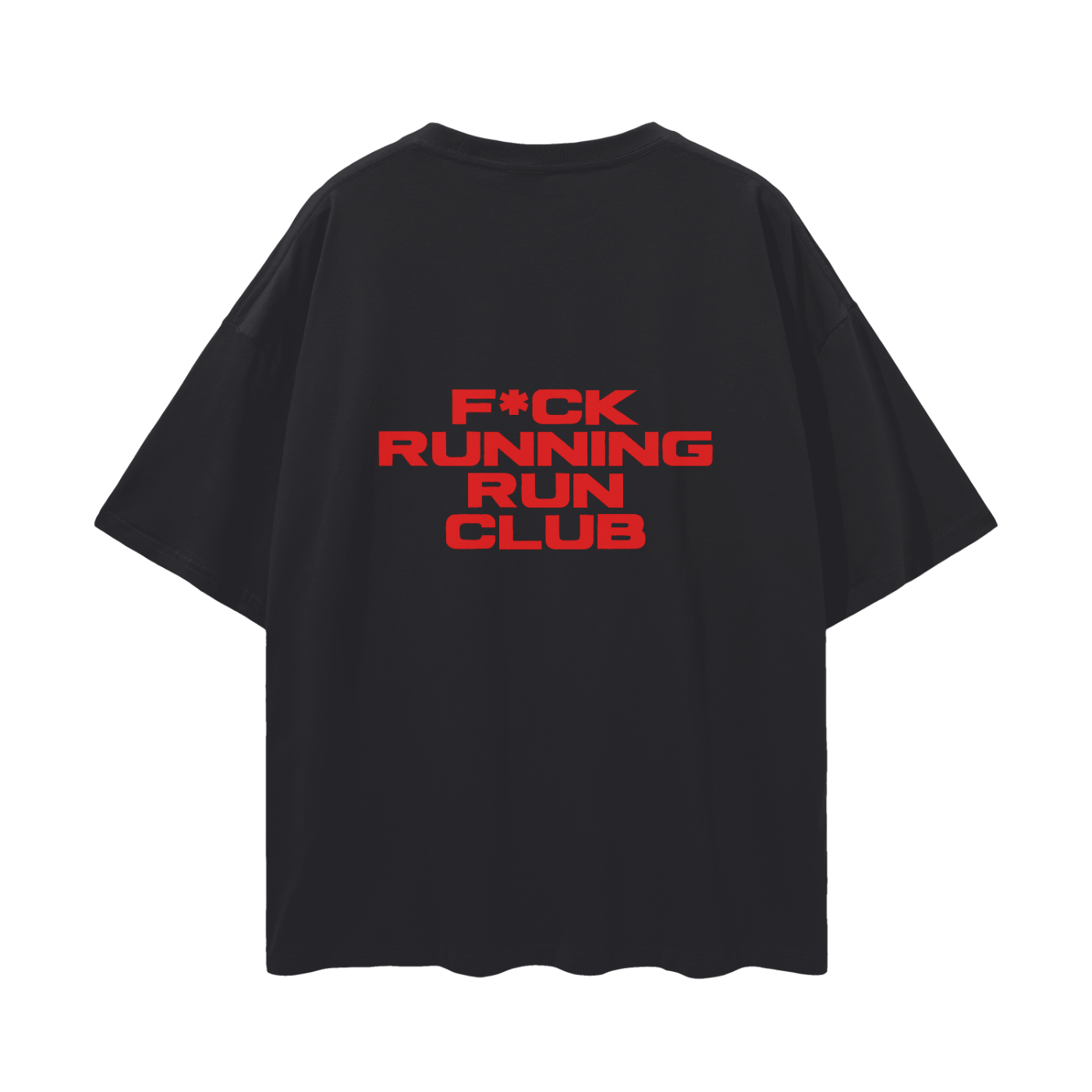 Walk it off Tee