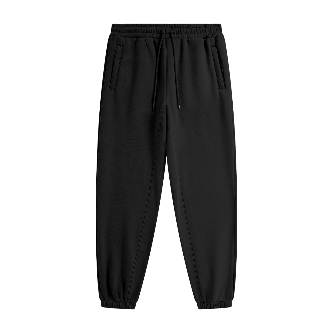 Walk it off Trackies