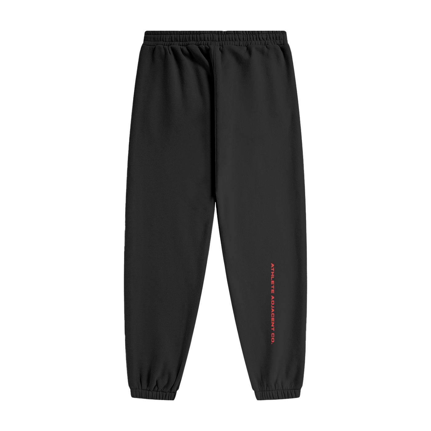 Walk it off Trackies