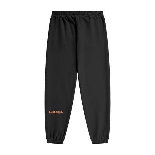 Zero Reps Trackies