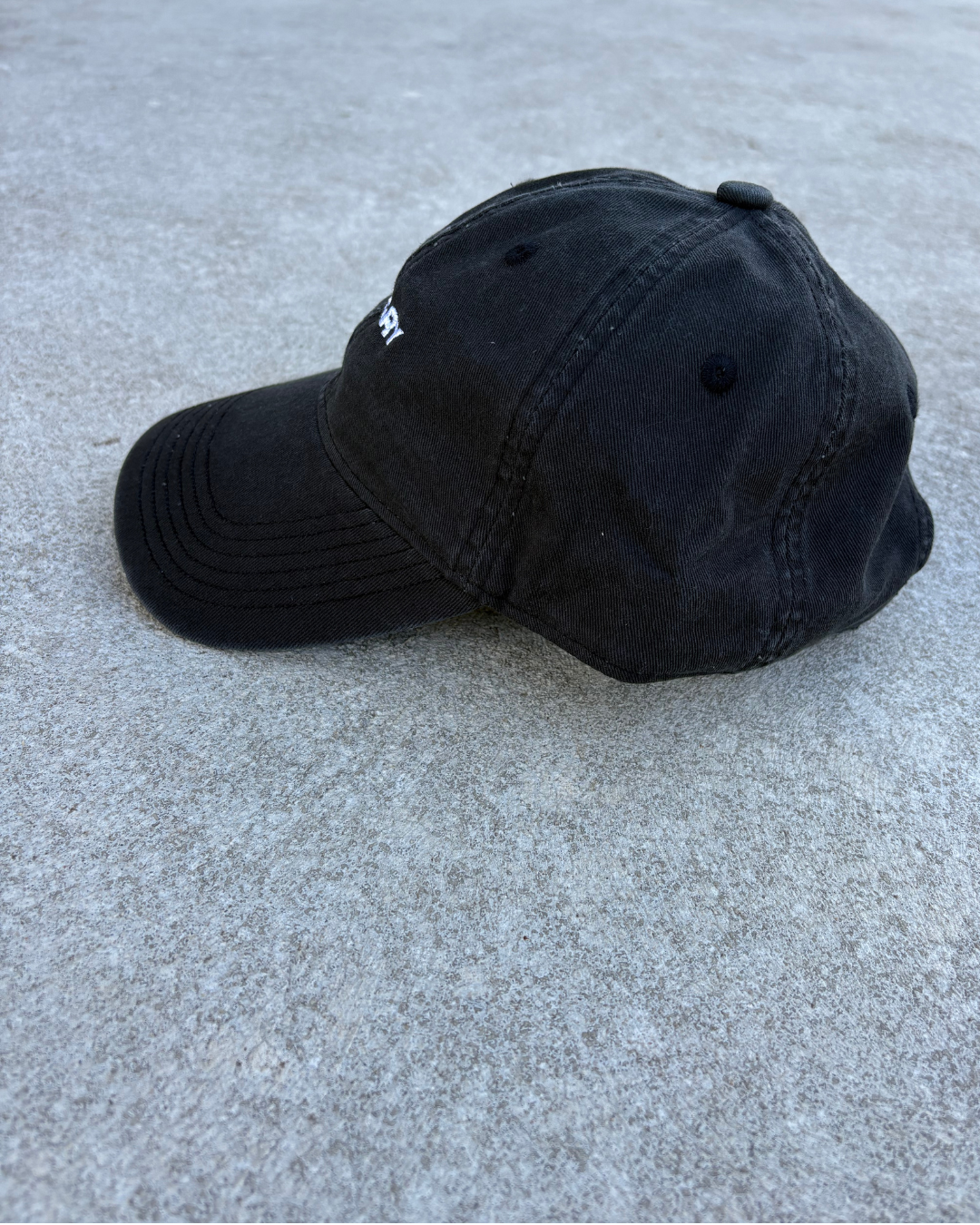 EAT Cap (PRE - ORDER)