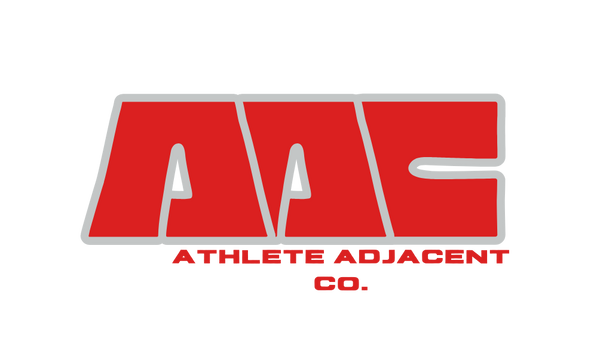 Athlete Adjacent Co.