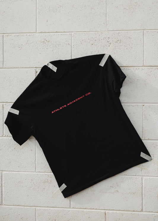Walk it off Tee